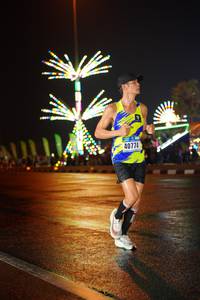 BIB: 40774
                            <button type="button" onclick="openModal(16159539)" class="btn btn-primary btn-sm float-right btn-popup" data-toggle="modal" data-target=".modal-high-quality">
                        <i class="fas fa-shopping-cart"></i> Add to Cart
                    </button>
                                            <button type="button" onclick="isThisMe(16159539, true)" class="btn btn-success btn-sm float-right btn-popup btn-isme hidden" data-toggle="tooltip" data-placement="bottom" title="นี่คือรูปของคุณใช่ไหม คลิกที่นี่เพื่อเอาเข้าอัลบั้ม">
                        <i class="fas fa-plus"></i> Add to album
                    </button>
                    <button type="button" onclick="isThisMe(16159539, false)" class="btn btn-warning btn-sm float-right btn-popup btn-isnotme hidden">
                        <i class="fas fa-ban"></i> Remove from album
                    </button>